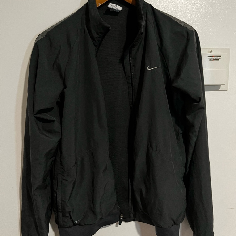 Size xs